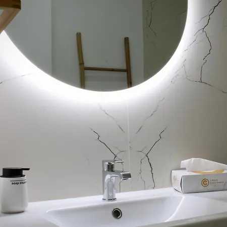 Villa Like Ii - Casa Espacosa Com 3 Quartos E Vista Mar *