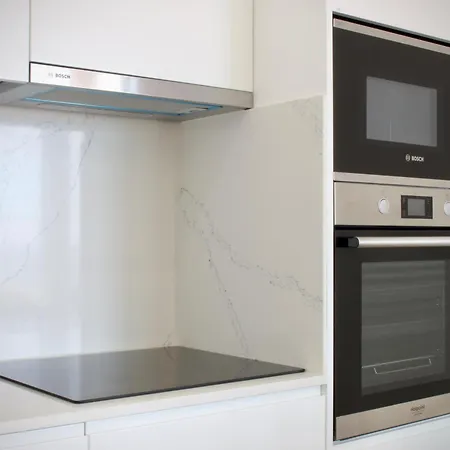 Like Ii - Casa Espacosa Com 3 Quartos E Vista Mar *