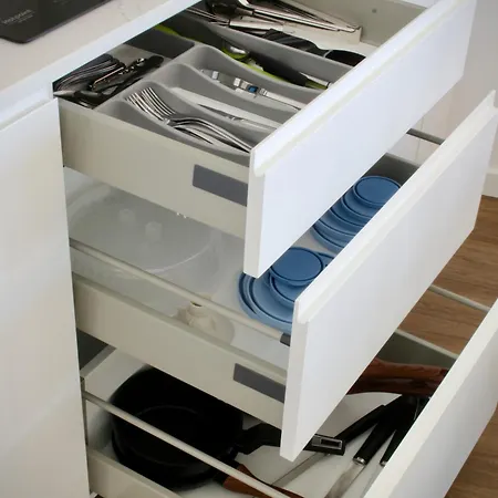 Like Ii - Casa Espacosa Com 3 Quartos E Vista Mar